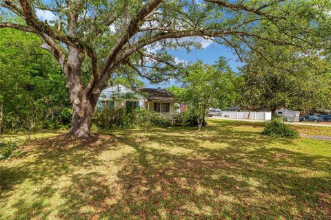 Casa en venta en Ocala, Florida, 2 dormitorios, 107.86 m2 № 1673996 - foto 27