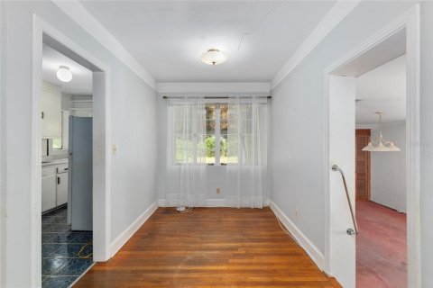 Casa en venta en Ocala, Florida, 2 dormitorios, 107.86 m2 № 1673996 - foto 10
