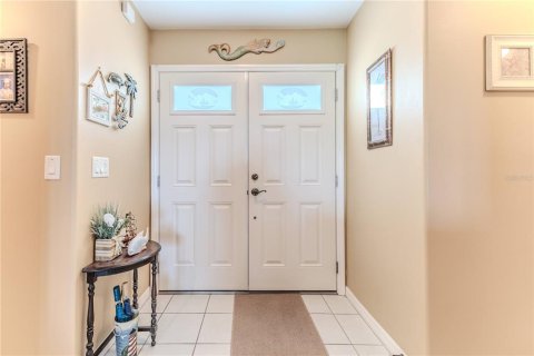 House in Hernando Beach, Florida 3 bedrooms, 187.94 sq.m. № 1687420 - photo 7