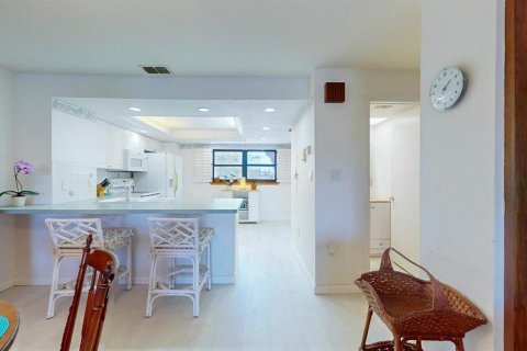 Adosado en venta en Treasure Island, Florida, 2 dormitorios, 134.71 m2 № 1786005 - foto 22