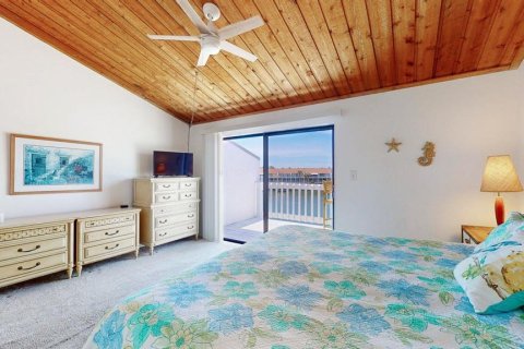 Adosado en venta en Treasure Island, Florida, 2 dormitorios, 134.71 m2 № 1786005 - foto 30