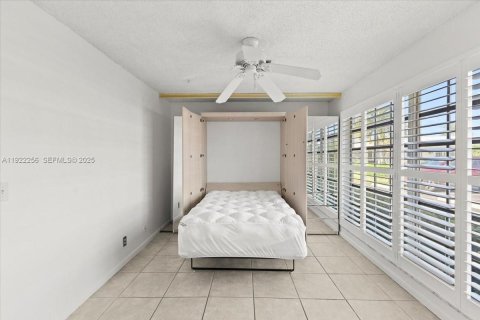 Villa ou maison à vendre à Delray Beach, Floride: 2 chambres, 91.88 m2 № 1976448 - photo 18