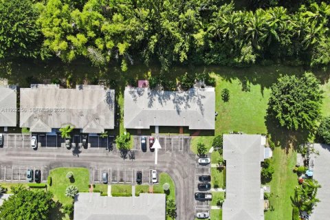 Villa ou maison à vendre à Delray Beach, Floride: 2 chambres, 91.88 m2 № 1976448 - photo 20