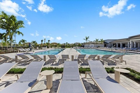 Villa ou maison à vendre à Delray Beach, Floride: 2 chambres, 91.88 m2 № 1976448 - photo 27