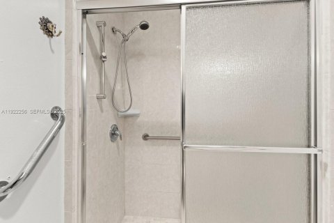 Villa ou maison à vendre à Delray Beach, Floride: 2 chambres, 91.88 m2 № 1976448 - photo 15