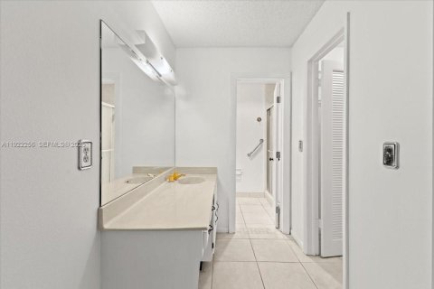 Villa ou maison à vendre à Delray Beach, Floride: 2 chambres, 91.88 m2 № 1976448 - photo 14