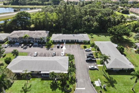 Villa ou maison à vendre à Delray Beach, Floride: 2 chambres, 91.88 m2 № 1976448 - photo 23