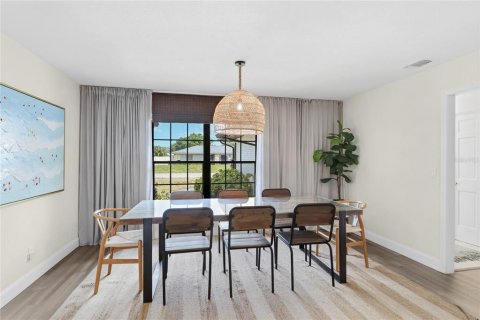 House in Bradenton, Florida 3 bedrooms, 183.3 sq.m. № 2231073 - photo 7