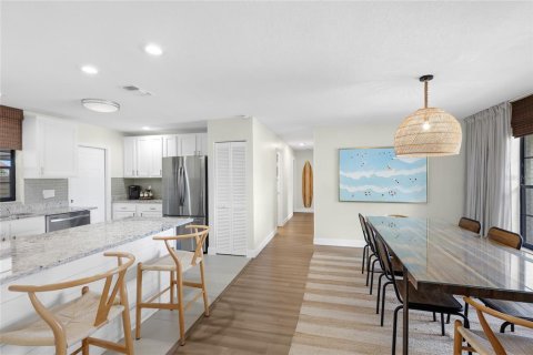 House in Bradenton, Florida 3 bedrooms, 183.3 sq.m. № 2231073 - photo 11