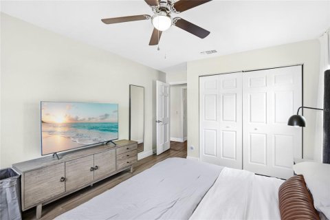 House in Bradenton, Florida 3 bedrooms, 183.3 sq.m. № 2231073 - photo 21