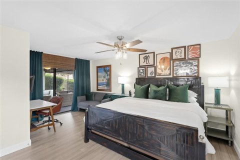 House in Bradenton, Florida 3 bedrooms, 183.3 sq.m. № 2231073 - photo 12