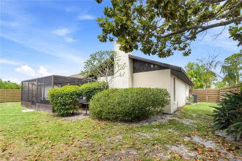 House in Bradenton, Florida 3 bedrooms, 183.3 sq.m. № 2231073 - photo 30