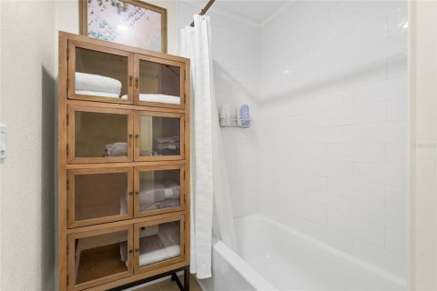 House in Bradenton, Florida 3 bedrooms, 183.3 sq.m. № 2231073 - photo 23