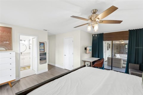 House in Bradenton, Florida 3 bedrooms, 183.3 sq.m. № 2231073 - photo 15
