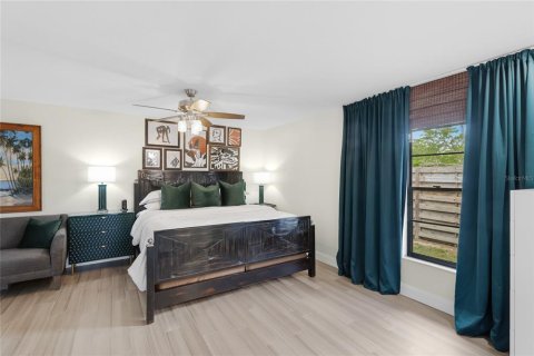 House in Bradenton, Florida 3 bedrooms, 183.3 sq.m. № 2231073 - photo 13