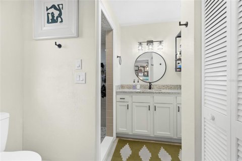 House in Bradenton, Florida 3 bedrooms, 183.3 sq.m. № 2231073 - photo 18