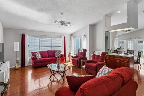 Casa en venta en Spring Hill, Florida, 2 dormitorios, 142.14 m2 № 2225760 - foto 7
