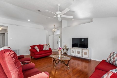 Casa en venta en Spring Hill, Florida, 2 dormitorios, 142.14 m2 № 2225760 - foto 10