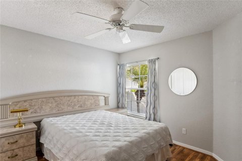 Casa en venta en Spring Hill, Florida, 2 dormitorios, 142.14 m2 № 2225760 - foto 28