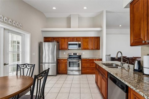 Casa en venta en Spring Hill, Florida, 2 dormitorios, 142.14 m2 № 2225760 - foto 15