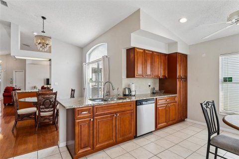 Casa en venta en Spring Hill, Florida, 2 dormitorios, 142.14 m2 № 2225760 - foto 13