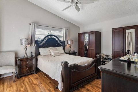Casa en venta en Spring Hill, Florida, 2 dormitorios, 142.14 m2 № 2225760 - foto 20