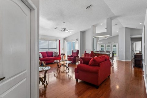 Casa en venta en Spring Hill, Florida, 2 dormitorios, 142.14 m2 № 2225760 - foto 6