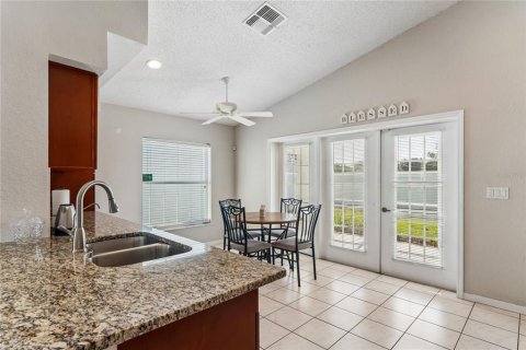 Casa en venta en Spring Hill, Florida, 2 dormitorios, 142.14 m2 № 2225760 - foto 12