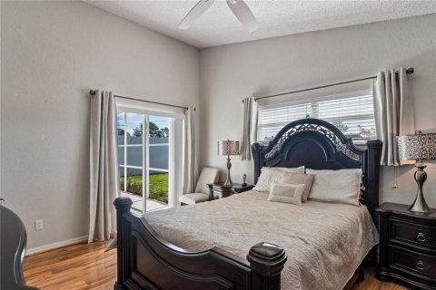Casa en venta en Spring Hill, Florida, 2 dormitorios, 142.14 m2 № 2225760 - foto 22