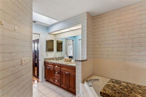 Casa en venta en Spring Hill, Florida, 2 dormitorios, 142.14 m2 № 2225760 - foto 26