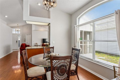 Casa en venta en Spring Hill, Florida, 2 dormitorios, 142.14 m2 № 2225760 - foto 17