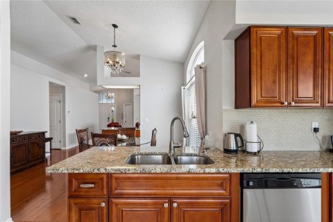 Casa en venta en Spring Hill, Florida, 2 dormitorios, 142.14 m2 № 2225760 - foto 14