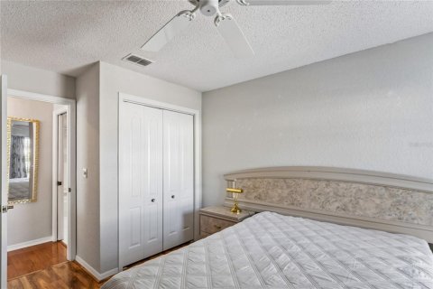 Casa en venta en Spring Hill, Florida, 2 dormitorios, 142.14 m2 № 2225760 - foto 29