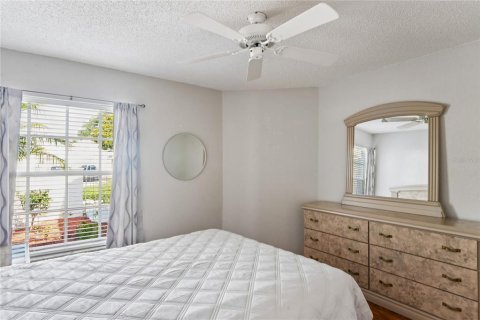 Casa en venta en Spring Hill, Florida, 2 dormitorios, 142.14 m2 № 2225760 - foto 30