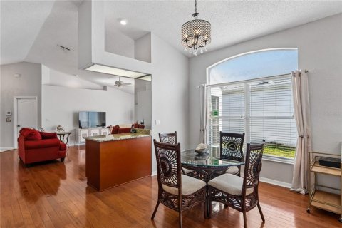 Casa en venta en Spring Hill, Florida, 2 dormitorios, 142.14 m2 № 2225760 - foto 18
