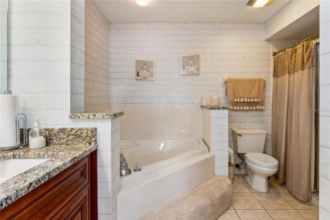 Casa en venta en Spring Hill, Florida, 2 dormitorios, 142.14 m2 № 2225760 - foto 24