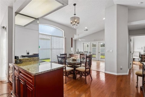 Casa en venta en Spring Hill, Florida, 2 dormitorios, 142.14 m2 № 2225760 - foto 19