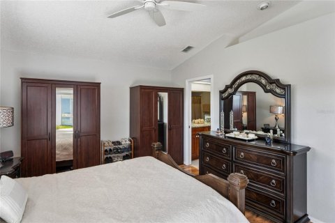Casa en venta en Spring Hill, Florida, 2 dormitorios, 142.14 m2 № 2225760 - foto 21