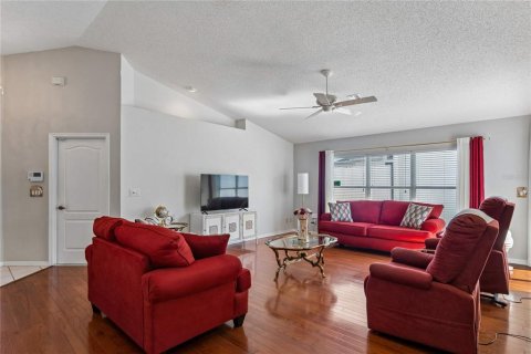 Casa en venta en Spring Hill, Florida, 2 dormitorios, 142.14 m2 № 2225760 - foto 11