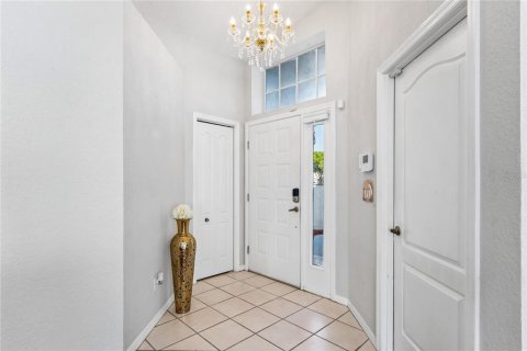 Casa en venta en Spring Hill, Florida, 2 dormitorios, 142.14 m2 № 2225760 - foto 5