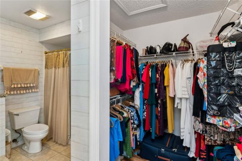 Casa en venta en Spring Hill, Florida, 2 dormitorios, 142.14 m2 № 2225760 - foto 27