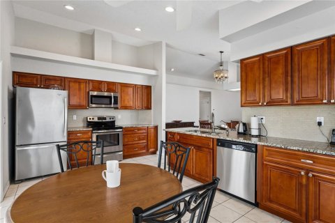 Casa en venta en Spring Hill, Florida, 2 dormitorios, 142.14 m2 № 2225760 - foto 16
