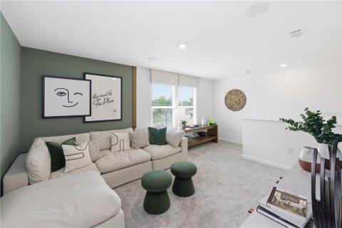 Villa ou maison à vendre à Bradenton, Floride: 4 chambres, 204.66 m2 № 2235962 - photo 11