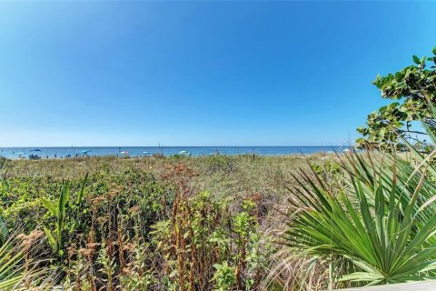 Land in Englewood, Florida № 1913857 - photo 18