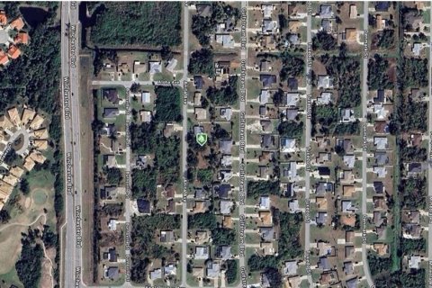 Land in Englewood, Florida № 1913857 - photo 2