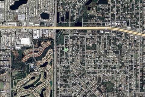 Land in Englewood, Florida № 1913857 - photo 3
