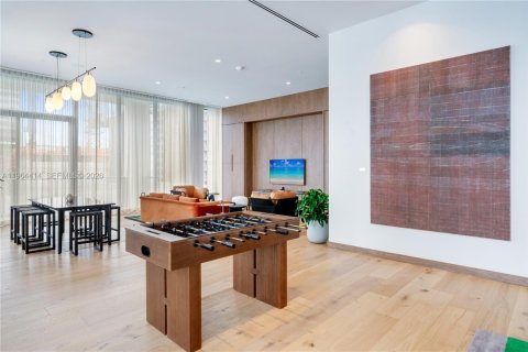 Copropriété à louer à Miami, Floride: 2 chambres, 76.64 m2 № 2042219 - photo 30