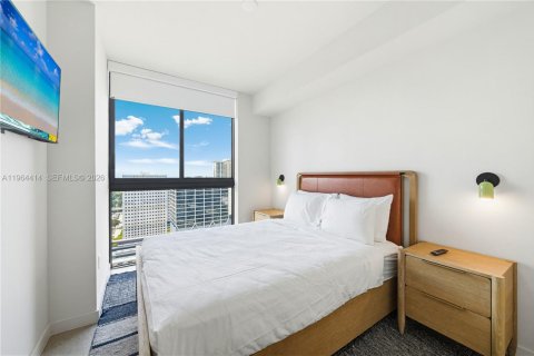 Copropriété à louer à Miami, Floride: 2 chambres, 76.64 m2 № 2042219 - photo 18