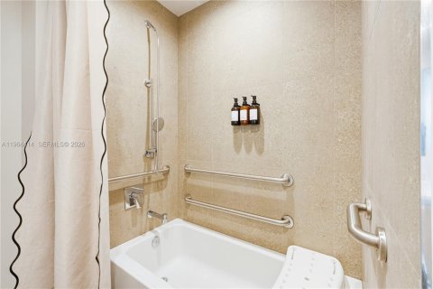 Copropriété à louer à Miami, Floride: 2 chambres, 76.64 m2 № 2042219 - photo 22