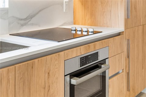 Copropriété à louer à Miami, Floride: 2 chambres, 76.64 m2 № 2042219 - photo 9